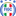 Italy Women U23