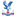 كريستال بالاس