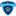 Qinghai Kunlun