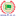 Rahmatgonj MFS