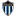 JK Tallinna Kalev III