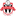 ワタンガFC