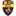Inova Sporting Club Association