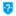 Zafra