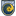 Central Coast Mariners