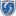 Saham SC