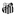 Сантос (Ж)
