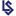 Lausanne SportsU21