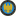 كوترن