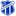 エセイザ