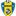 Хуменне