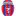 카사라노