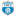 PWD de Bamenda