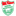 Kirsehir Koyhizmetleri