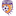 Perth Glory