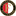 Feyenoord
