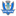 塔尔古久