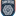 San Diego FC