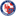 Turbine Potsdam Women