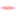 Brann