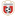 Аль Джазира Аль Хамра