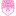 Sabah Bakú
