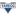 Varegg