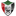 Sudan U20