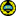 Korsnas IF FK