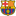 برشلونة أثلتيك