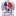 Club Deportivo Olimpia