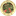 錫達馬