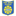 Stal Krasnik