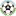 Nicaragua