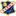 لين