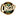 Urgupspor Kulubu