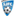 Shellharbour JFC