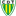 CD Tondela