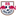 Omiya Ardija Ventus
