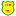 Jeunesse Massira