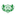 Mafco