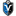 Vaxjo Women