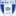Szolnoki MAV FC