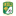 Club Leon