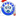 PDLA FC