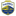 Transinvest