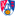 كالاهورا