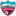 Miami United