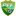 Пакистан U23