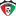 Kuwait U23
